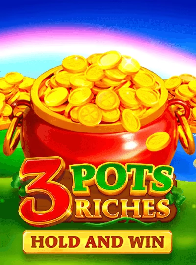 Starburst slot game cover from NetEnt