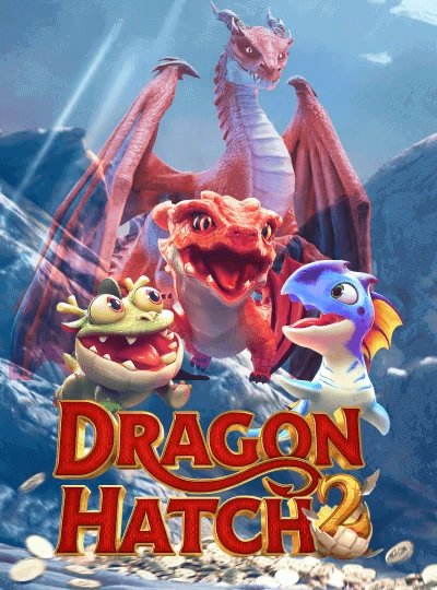 Cricket live odds game cover