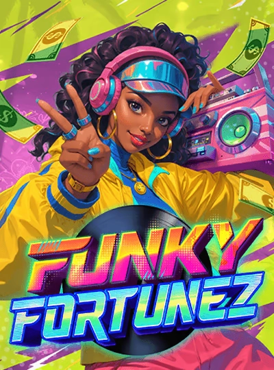 Speed Bingo game cover