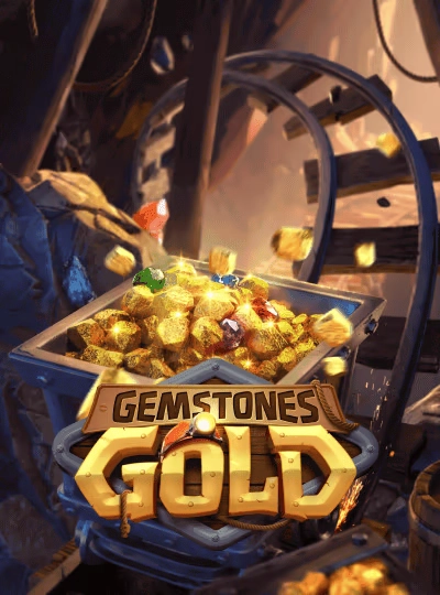 JetX crash game cover