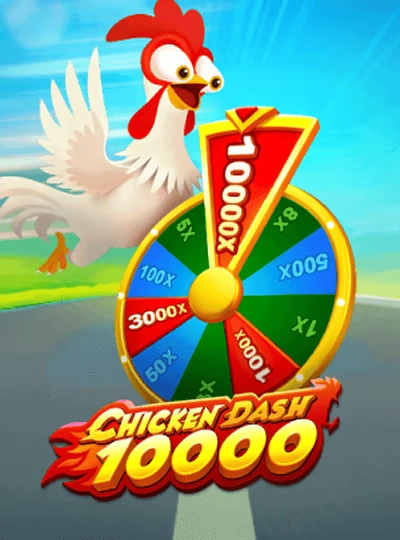Live Blackjack game cover