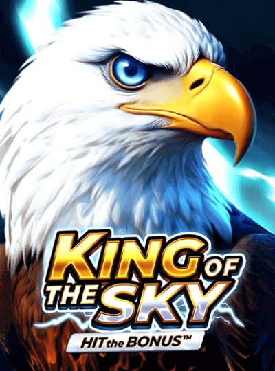 Gates of Olympus slot game cover