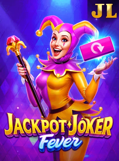 Lucky Bingo game cover
