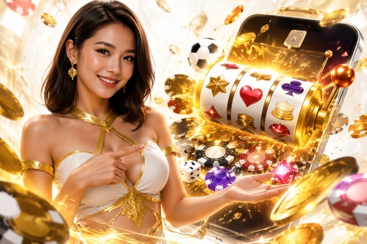 gd222