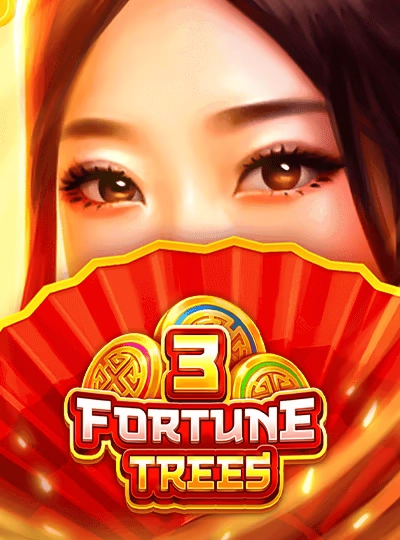Book of Dead slot game cover