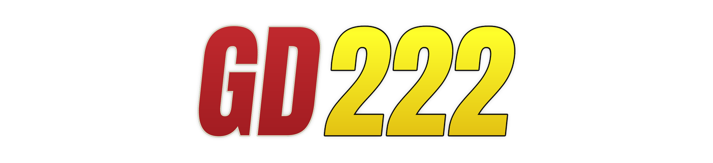 gd222